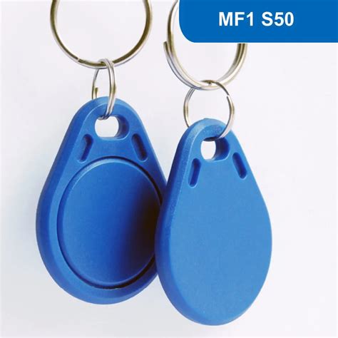 rfid em key tag|rfid token tags key fobs.